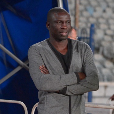 Equipe nationale : Lamine Diatta viole le Code du sport, agace des joueurs et... 