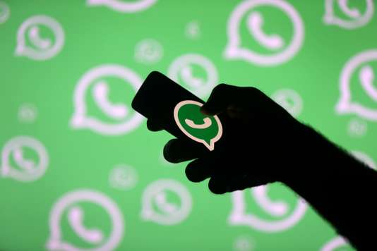 ​WhatsApp sous pression après des lynchages en Inde