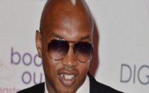 Yaya Baldé « El hadji Diouf est jaloux et méchant…son seul combat, c’est d’intégrer l’équipe nationale » Yaya Baldé « El hadji Diouf est jaloux et méchant…son seul combat, c’est d’intégrer l’équipe nationale »