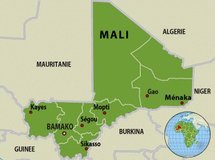 Mali : le processus de consultation sur le nouveau code de la famille s’annonce très long
