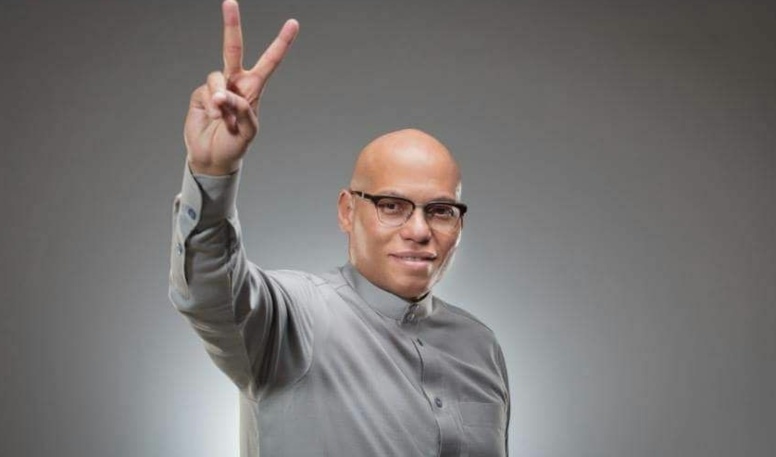 Candidature Karim Wade : un docteur en droit forme un recours devant l'ambassadeur du Sénégal au Koweit Candidature Karim Wade : un docteur en droit forme un recours devant l'ambassadeur du Sénégal au Koweit