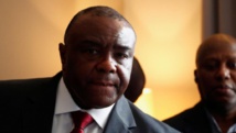 En RDC, le MLC s'active au retour de Jean-Pierre Bemba En RDC, le MLC s'active au retour de Jean-Pierre Bemba