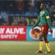 Foot: Quels favoris manqueront la CAN ?