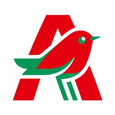 L'Uncs fait volte-face : «On veut qu’Auchan reste»