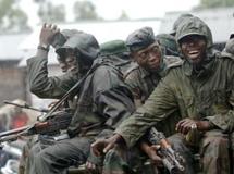 Le gouvernement de Kinshasa refuse de renoncer au brassage de l'armée