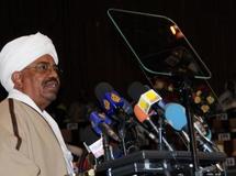 Sud-Soudan: pour Omar el-Béchir il n'y a «pas d'alternative à l'unité»