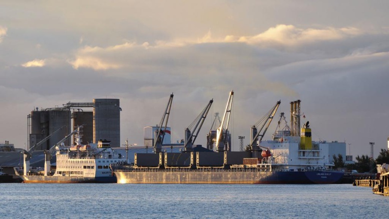Maurice: démission de deux membres du gouvernement liés au trafic de drogue Maurice: démission de deux membres du gouvernement liés au trafic de drogue