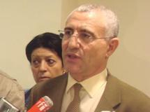 Guinée / présidence de la CENI : la crise persiste