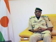 Niger : malaise au sein de la junte au pouvoir