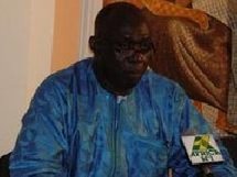 Anarchie à la Fédération Sénégalaise de Basket: Le Président siffle la fin de la récréation