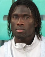 OL: Diakhaté prêt à jouer axe-gauche