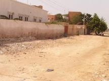 Mauritanie : les assassins des 4 Français de nouveau devant la justice