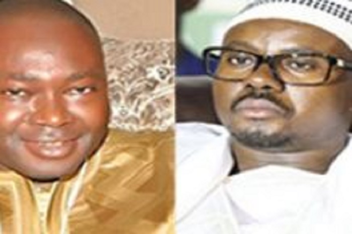 ​Escroquerie au visa : Mamadou Soumaré fait de graves révélations