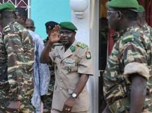 Au Niger, la rumeur d'une tentative de coup d'Etat circule en coulisses