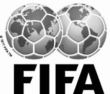 Fifa-Temarii: "Que tous les faits puissent être exposés"
