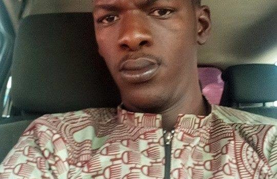 Mbour : Le corps sans vie d’un employé de l’Etat-civil découvert dans une cantine inachevée