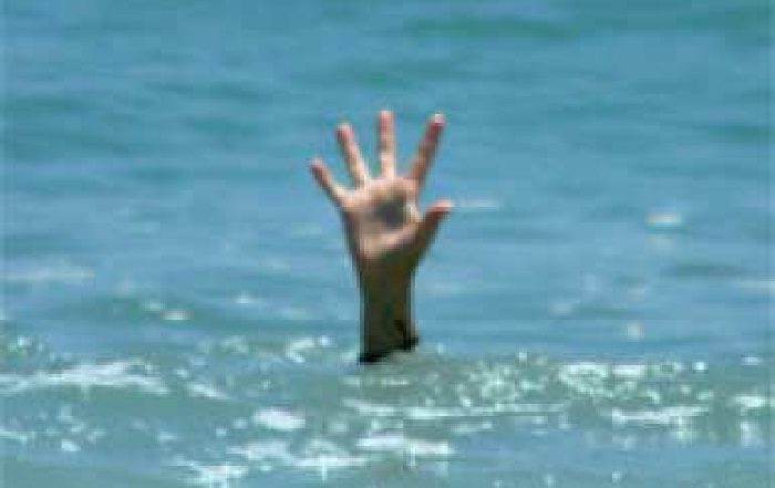 11 décès par noyade en banlieue : Les autorités prennent enfin des mesures