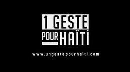 Accueil des Haïtiens : Le MEES relève des fausses notes et des intentions «inavouées» du Pouvoir
