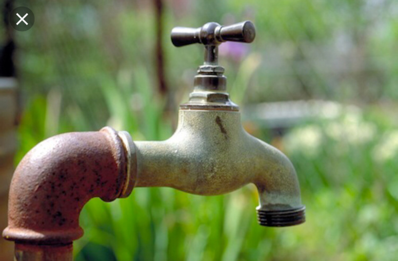 Qui veut couper le fil de l’eau ? Qui veut couper le fil de l’eau ?