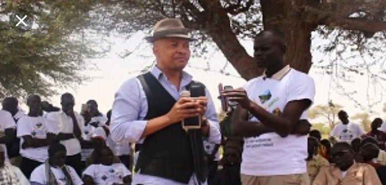 Programme PUMA: Détournement d’objectifs ou incurie de son  Coordonnateur ?