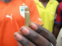 Guinée : La Céni a un nouveau président