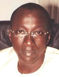 Le syndicaliste Ahmet Suzanne Camara bénéficie d'une liberté provisoire