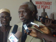 Les boulangers du Sénégal réclament l’ouverture immédiate de négociations autour de la question du prix du pain: grève en vue les 25 et 26