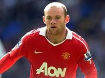 Rooney, et maintenant ?