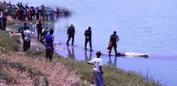 Encore un cas de noyade : le corps sans vie d’un jeune garçon repêché aux PA