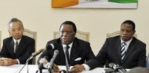 Côte d’Ivoire : la Commission électorale sous tension