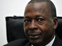 Guinée/Présidentielle: le suspense bientôt levé