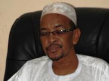 Le Niger se prépare au référendum pour une nouvelle Constitution