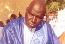 L’exclusion de Me Babou du PDS réclamée par des partisans d’Idrissa Seck à Touba