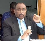 Jean Paul Diaz  tire sur Wade, Diouf et des constitutionnalistes…