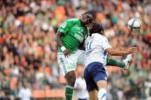 Foot:Bayal, le géant Vert est de retour
