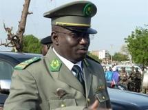 Niger : la junte accuse les quatre officiers arrêtés récemment de tentative de coup d'Etat