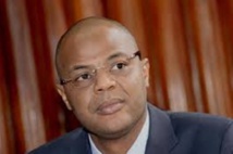 ​Scandale de la PRODAC : Mame Mbaye Niang accuse Amadou Bâ et informe qu'il est "prêt à payer si..."