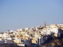 Démantèlement d'un vaste réseau de trafic de cocaïne entre le Mali et le Maroc