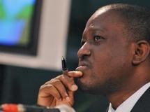 Présidentielle en Côte d'Ivoire : Guillaume Soro recherche un consensus sur le mode de comptage des voix