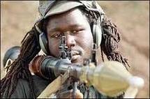 Le procès de séparatistes casamançais en Gambie renvoyé