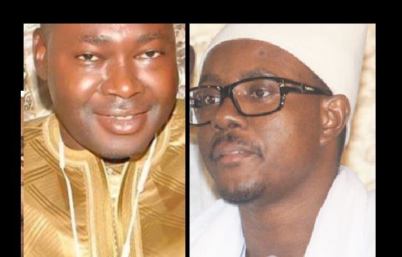 Escroquerie au visa : les choses se précisent pour le faux «secrétaire particulier» de Serigne Bass