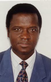 « La renationalisation de la Sonatel n’est pas nécessaire », selon Alassane Dialy Ndiaye