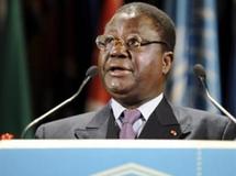 Côte d’Ivoire : le « oui mais » de Bédié au comptage informatisé des voix