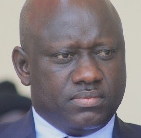Affaire Cheikh Bamba Dieye : Serigne Bassirou Gueye rompt son silence pour s'autosaisir 