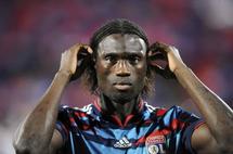 Malickou Diakhaté parle de ses dirigeants