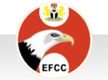 Nigeria : des politiciens corrompus pointés du doigt