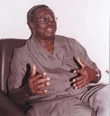 Face aux difficultés sociales, le parti de  Robert Sagna constate la pénurie d’initiatives du gouvernement