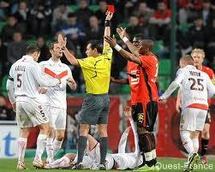 Kader Mangane probablement gracié