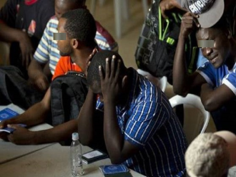 Contribution : Pour une vérité des faits (Par  Dr. Serigne Ababacar Cissé Ba)
