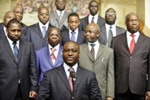 Election Présidentielle: Les Ivoiriens se préparent à un scrutin historique